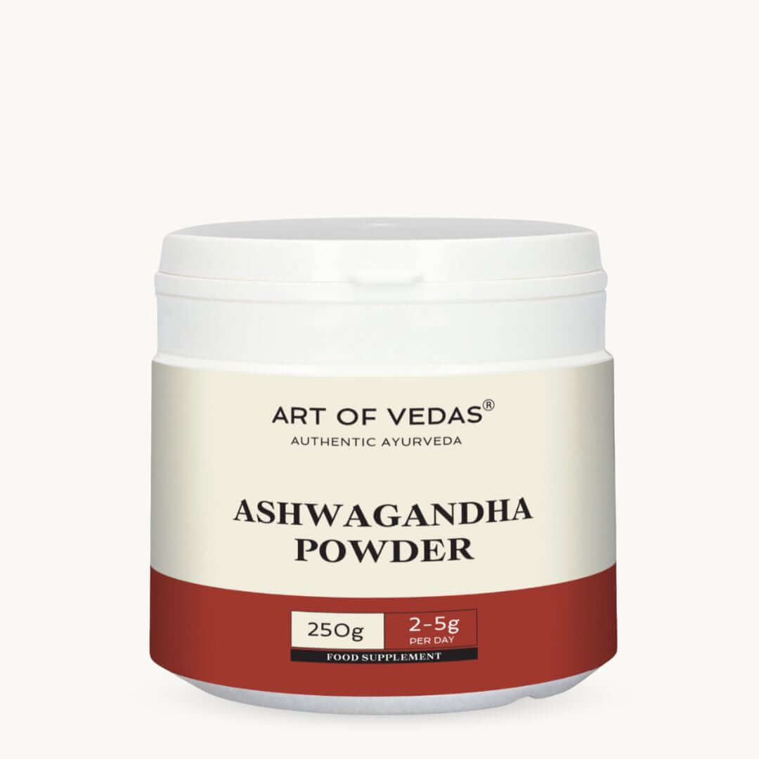 Ashwagandha Powder 250g