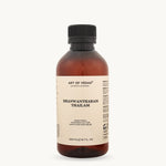 Art of Vedas Dhanwantharam Thailam 200ml - Ayurvedic Oil for Joint and Pain Relief