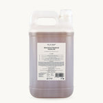 Art of Vedas Dhanwantharam Thailam 5 Litre - Bulk Ayurvedic Oil for Vata Balance and Vitality