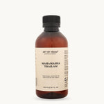 Art of Vedas Mahamasha Thailam 200ml - Ayurvedic Oil for Muscle and Joint Support