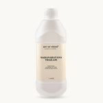 Art of Vedas Mahanaryana Thailam 1 Litre - Ayurvedic Oil for Pain and Inflammation Relief