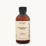 Art of Vedas Mahanaryana Thailam 200ml - Ayurvedic Oil for Pain and Inflammation Relief