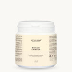 Art of Vedas Rasnadi Churnam 1kg - Classical Ayurvedic Powder for Head and Sinus Balance